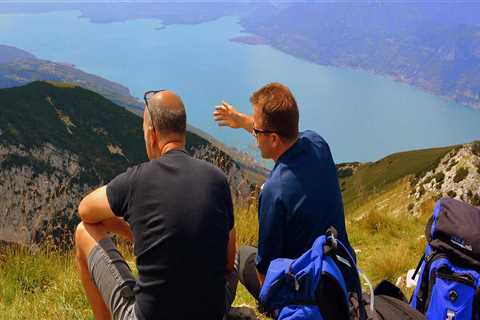 New blog billx629xxw5.therainblog.com