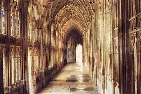 New blog keithq405pnn1.bloggip.com