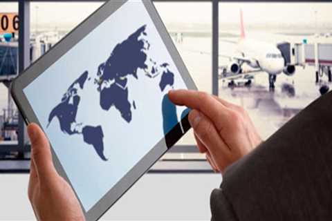 New blog robertt517tsr3.activablog.com