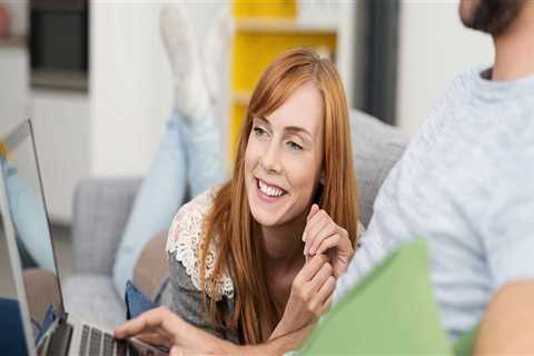 New blog juliant517tsq2.aboutyoublog.com