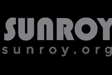 Sunroy - Best Fitness In The City
