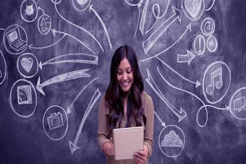 New blog buckminstert517tsr2.blogolenta.com