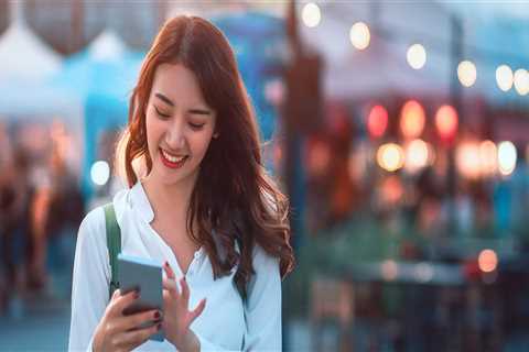 New blog victorp395oon1.smblogsites.com