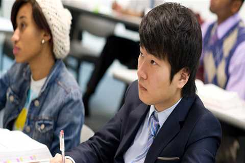 New blog francesi173jhg8.blog-a-story.com