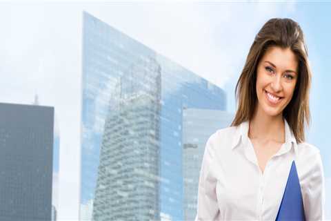 New blog earlen396qpn1.bloggerchest.com