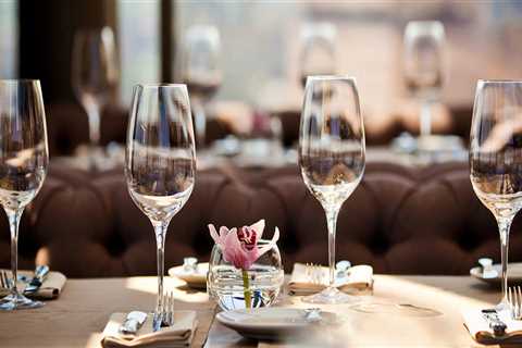 New blog kedarr517utr2.howeweb.com