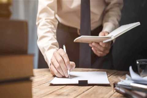 New blog johnk283jij9.idblogz.com