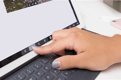 New blog jonathanw629yyx5.izrablog.com