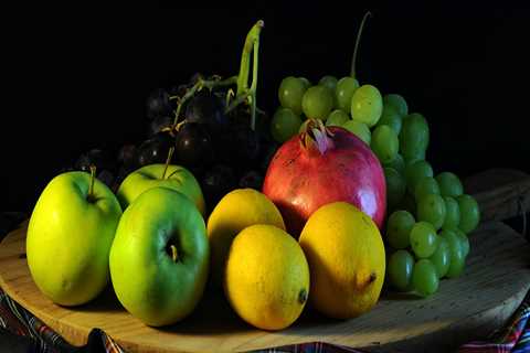 New blog janeb749yvt3.spintheblog.com