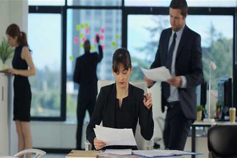 New blog cassz739zyw5.bloginder.com