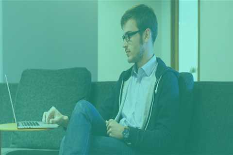 New blog crowfoott506pom0.dailyhitblog.com