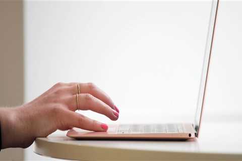 New blog peterj173ihg8.blogthisbiz.com