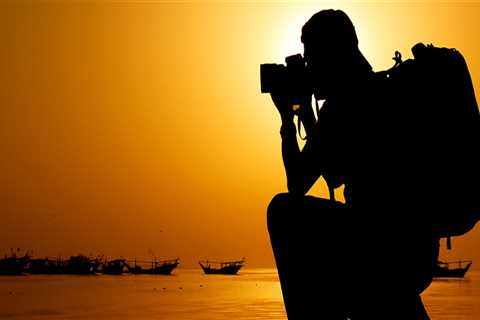 New blog greaty739yxv4.webbuzzfeed.com