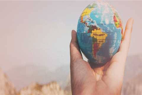 New blog bjorkj653whr5.blogrelation.com