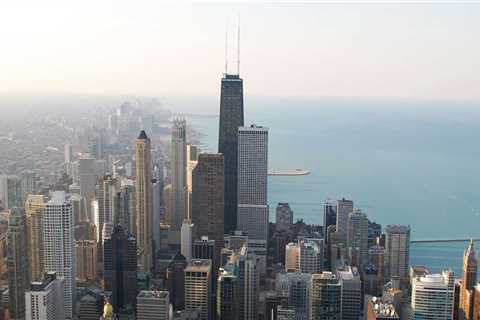 New blog waldoc951dbb6.thelateblog.com