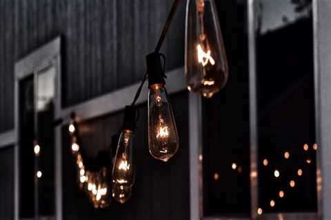 New blog williamh318fmt5.onzeblog.com