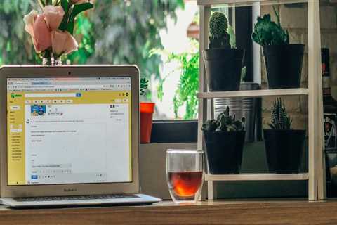 New blog aaronv098jvf1.prublogger.com