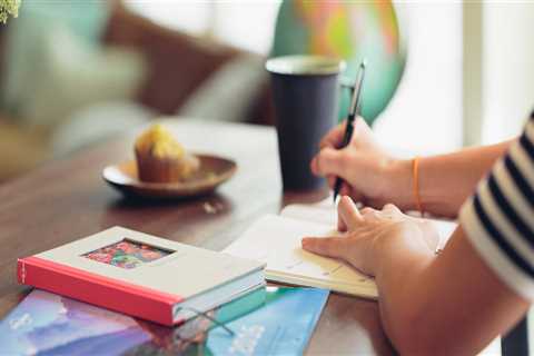 New blog subhashp876fpb9.blogthisbiz.com