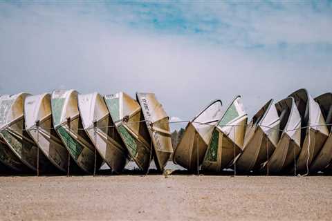 5 Simple Techniques For Estate Design