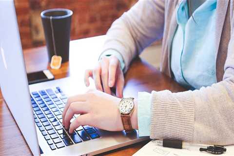 Not known Facts About Living Wills Lawyer Near Me