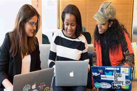 New blog calvinm886frc0.tokka-blog.com