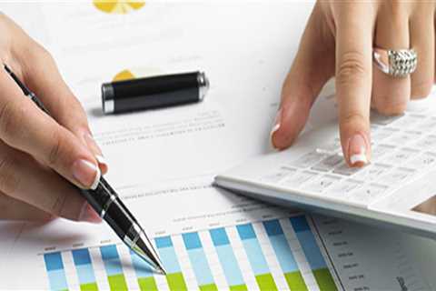 New blog margotz953lop3.blogtov.com