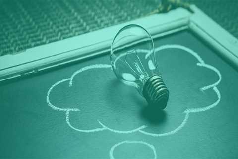 New blog frankf320ozj2.dailyhitblog.com