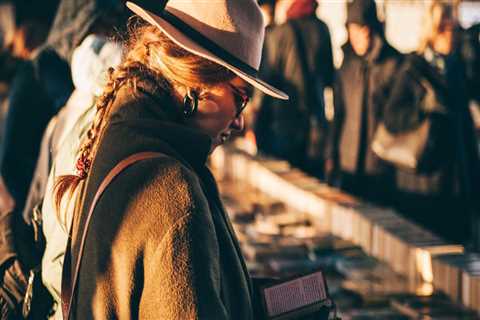 New blog indirak429flp3.eedblog.com