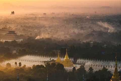 New blog andrewo888ncq6.bloggazza.com