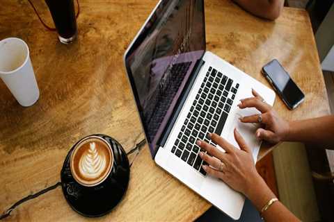 New blog ashleyb221req6.popup-blog.com