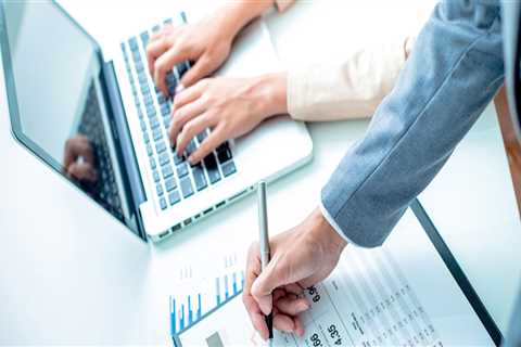 New blog charlesp306rqo2.shoutmyblog.com