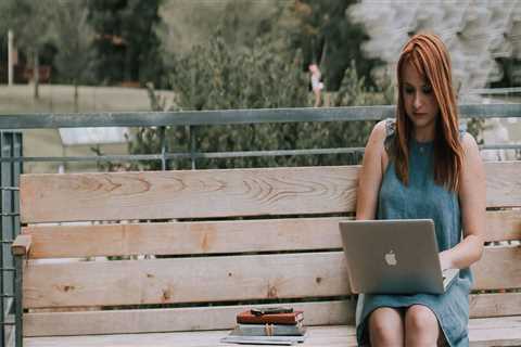 New blog ericak553ugp5.qodsblog.com