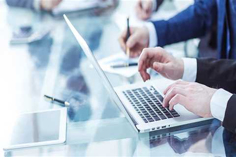 New blog bjorkl284lkj9.laowaiblog.com