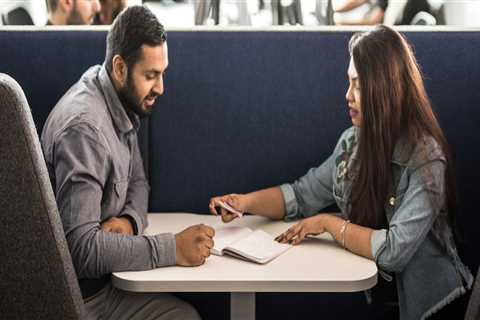 A Review Of Power Of Attorney Lawyer Utah