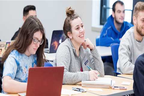 A Simple Key For Trusts Lawyers In Salt Lake City Unveiled