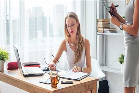 5 Easy Facts About Life Insurance Trust Described