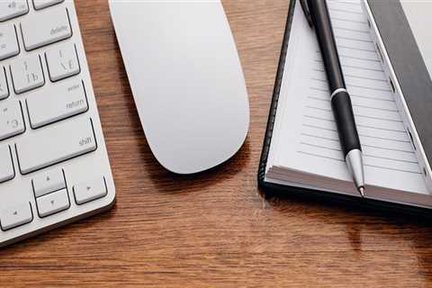 New blog eminems987gsc0.blogthisbiz.com