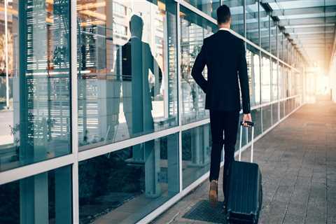 New blog silasn394kjg8.blogcudinti.com