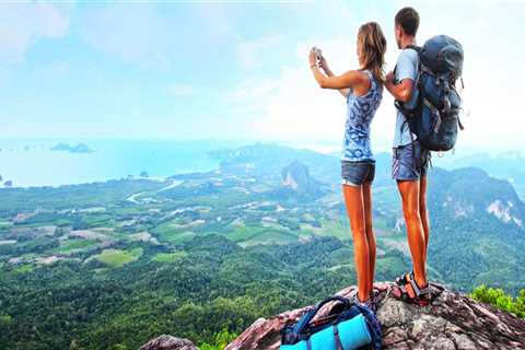 New blog henryg432tfr6.blogsidea.com