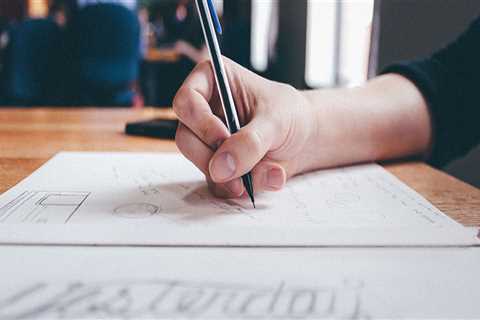 New blog omarp987grc0.slypage.com