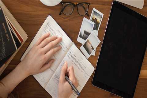 New blog marlonn754vgo5.iyublog.com