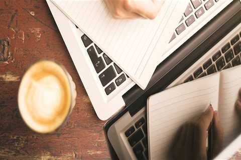 New blog waynew109isz8.csublogs.com