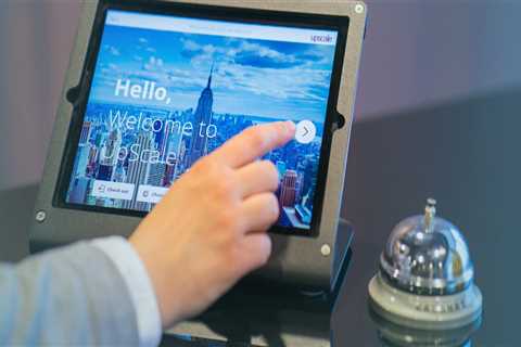 New blog andyz210pbo5.blogsumer.com