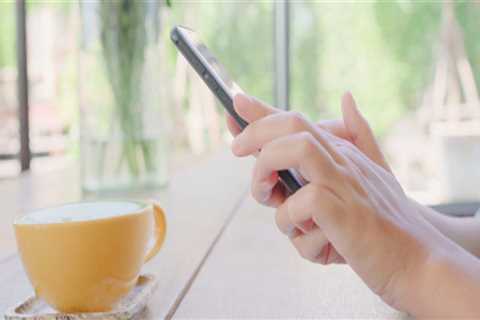 New blog tonyv456kct8.develop-blog.com