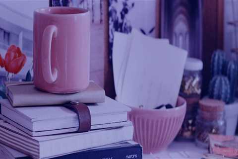 New blog bjorkx741fhj0.madmouseblog.com