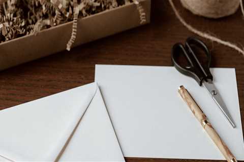 New blog quincys742kpu5.tkzblog.com