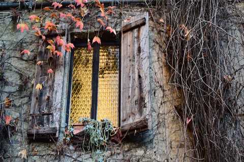 New blog irvinge073lno2.blogoxo.com