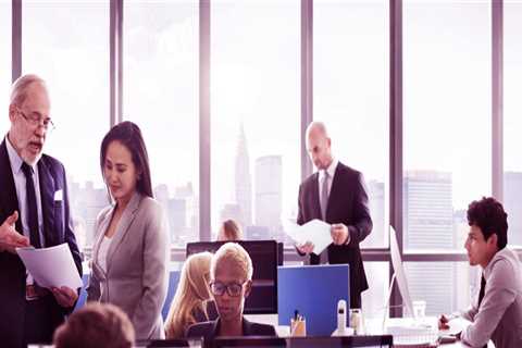 New blog ovinim876eqb9.get-blogging.com