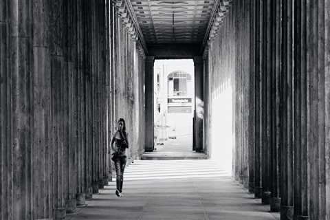 New blog calebw110ocp6.blog-mall.com