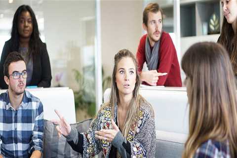 New blog emperord443wjt7.blog-ezine.com